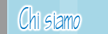 chi siamo
