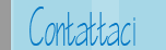 contattaci