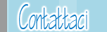 contattaci