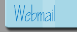 webmail